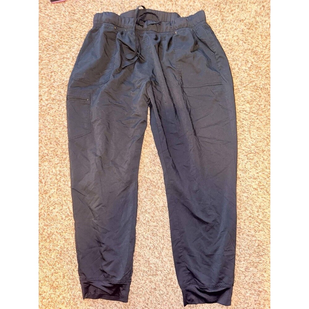 scrubstar 3xl pants
